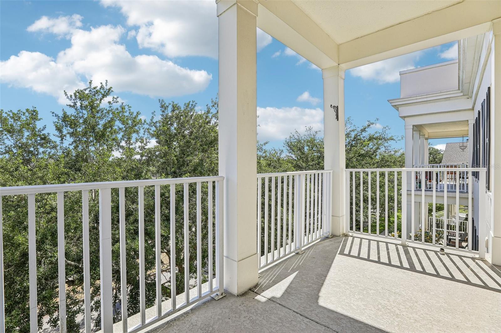 2315 UPPER PARK RD #302