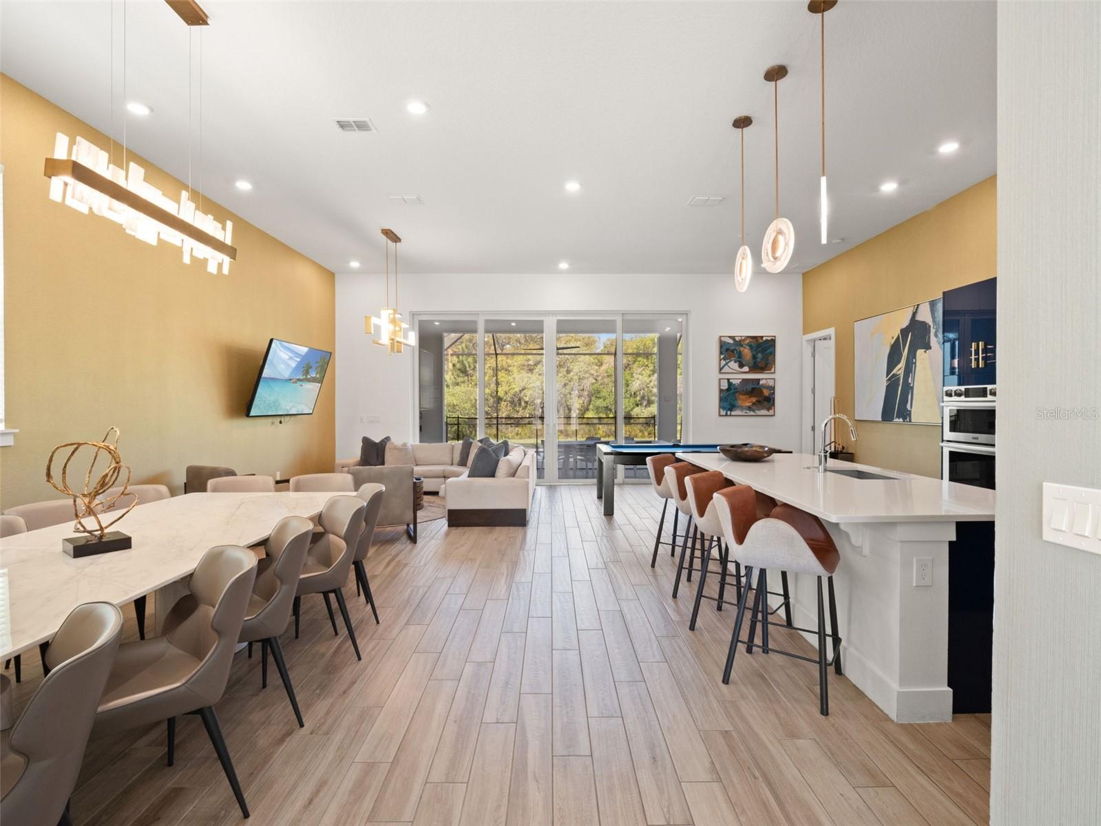 2021 OAK CREEK LOOP