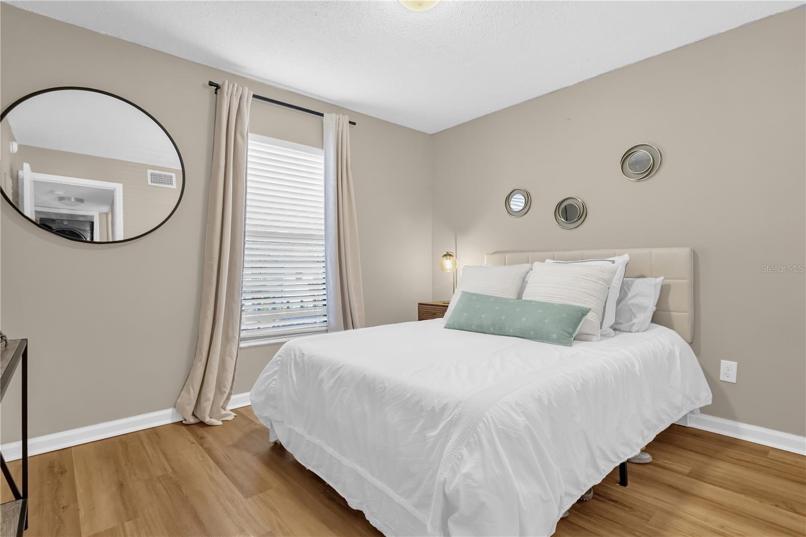 2916 PLAZA TERRACE DRIVE #2916