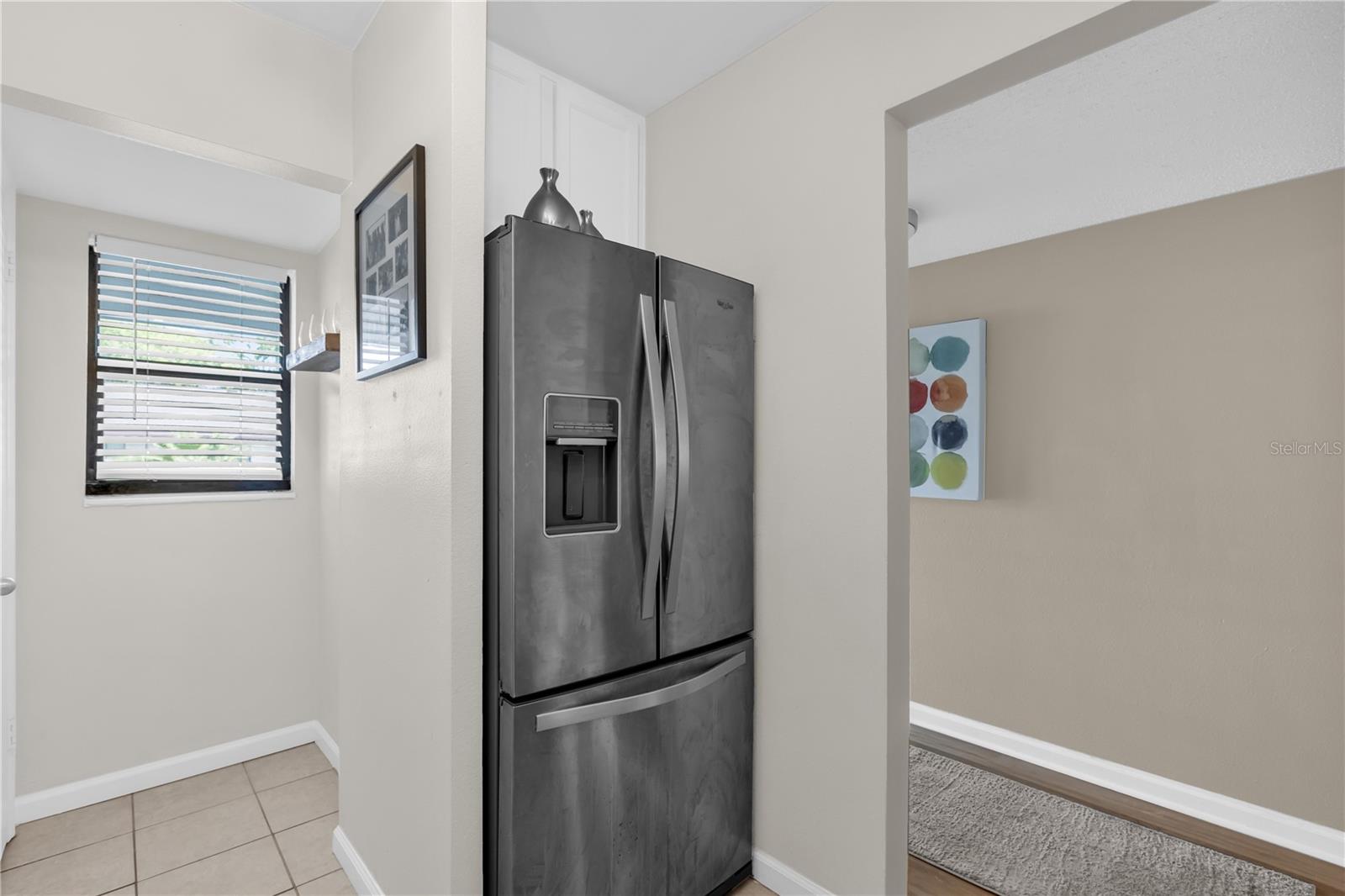2916 PLAZA TERRACE DRIVE #2916