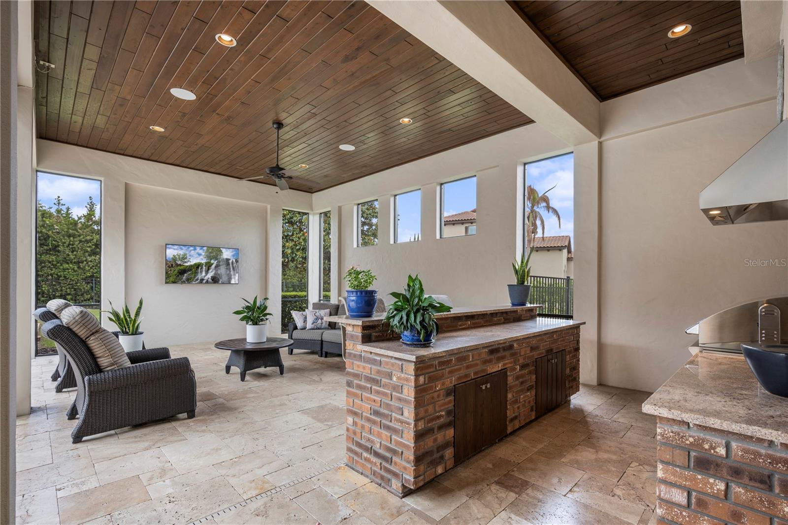 11418 WATERSTONE LOOP DR