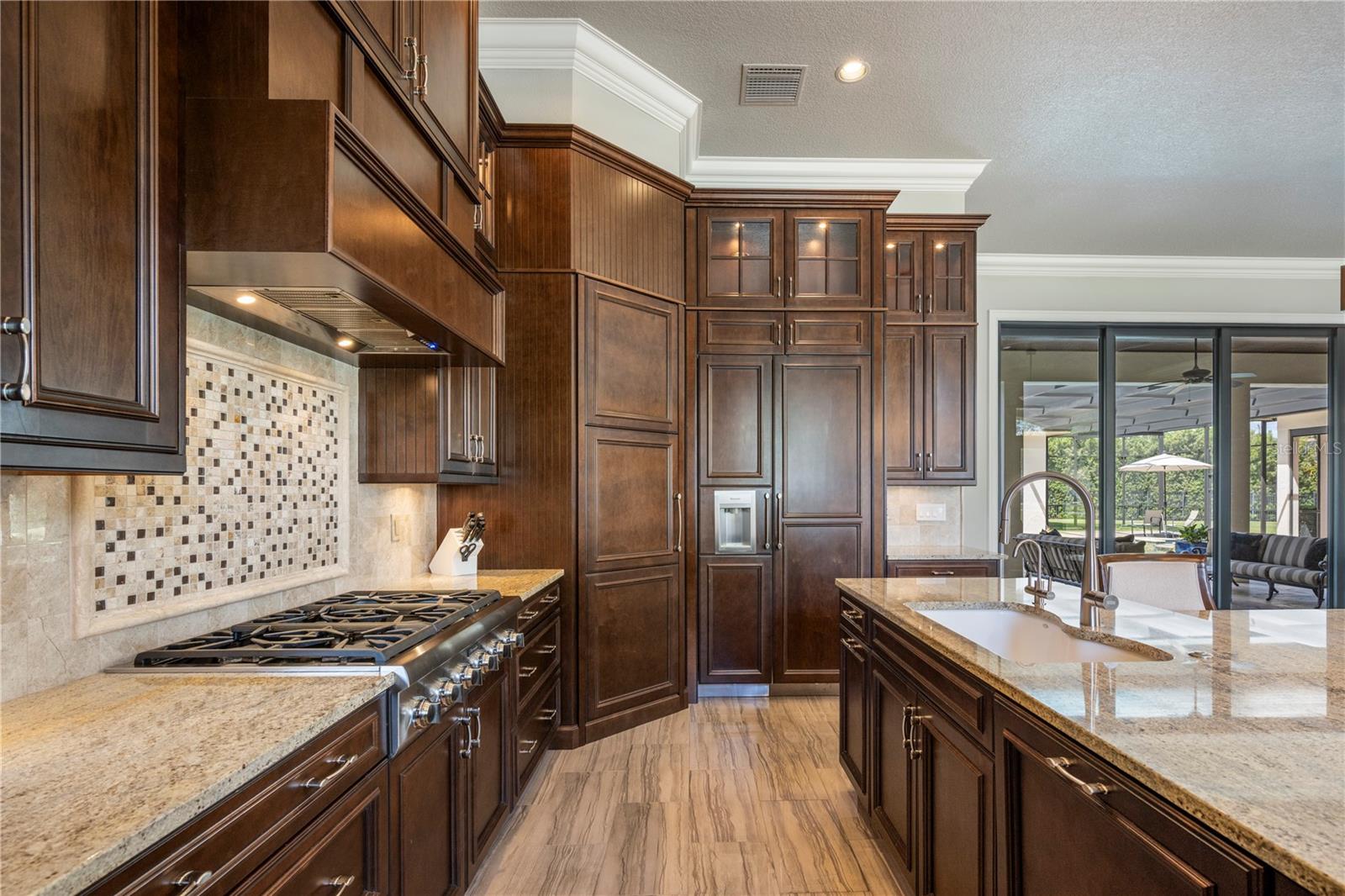 11418 WATERSTONE LOOP DR