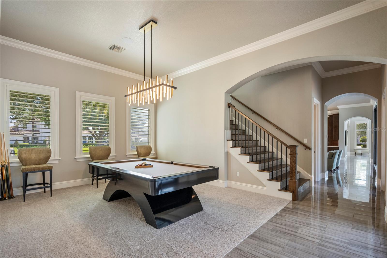 11418 WATERSTONE LOOP DR