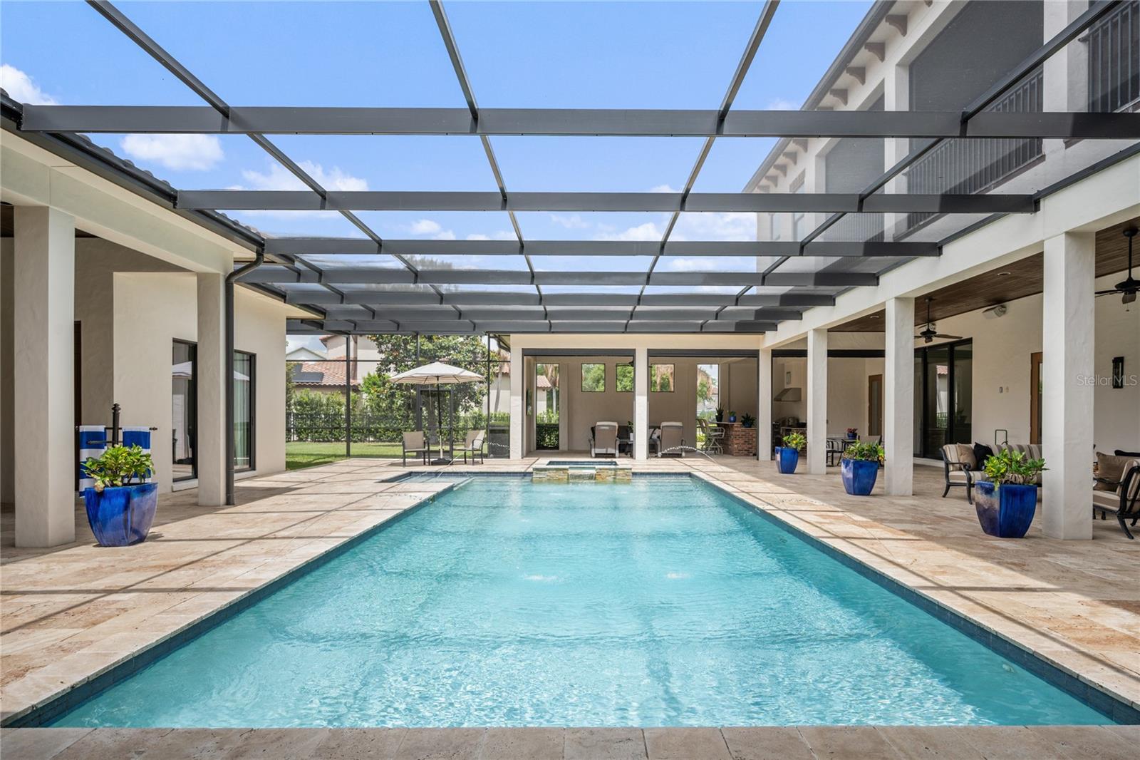 11418 WATERSTONE LOOP DR