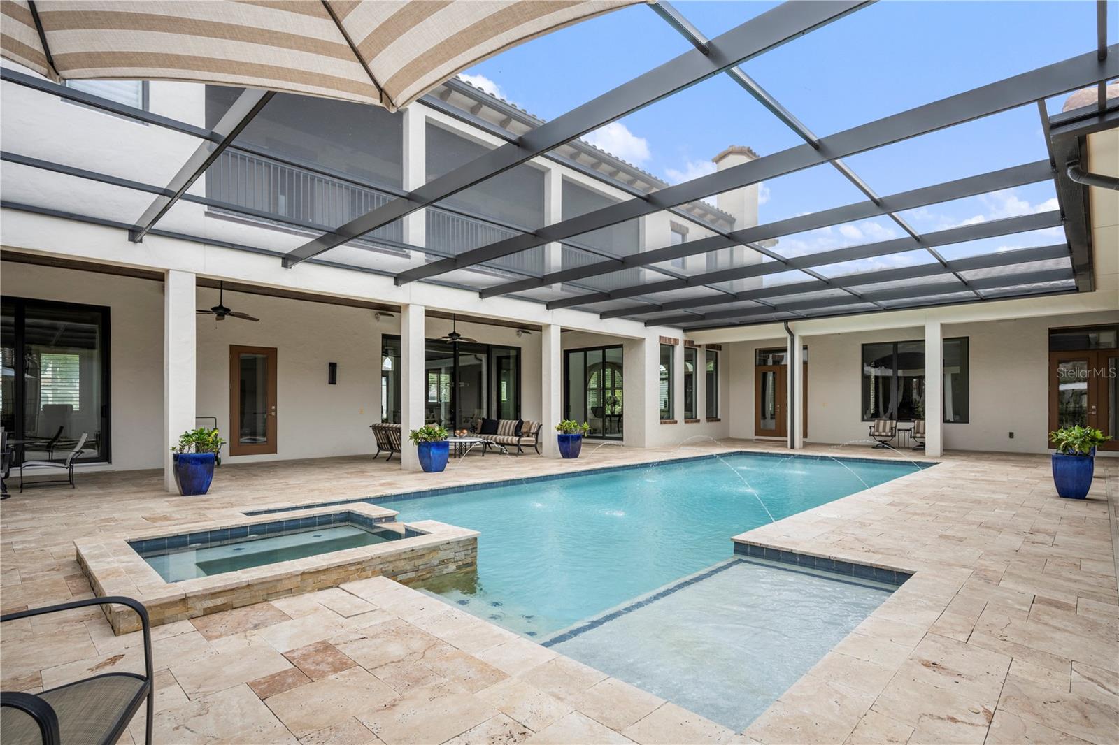 11418 WATERSTONE LOOP DR