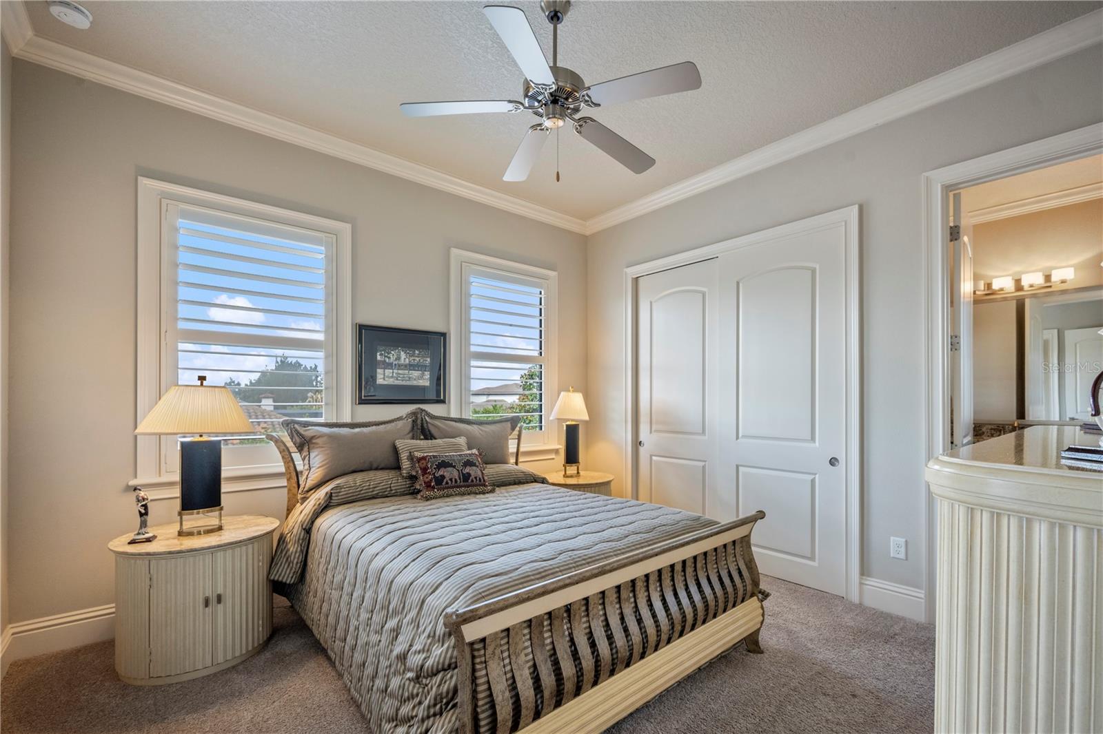 11418 WATERSTONE LOOP DR