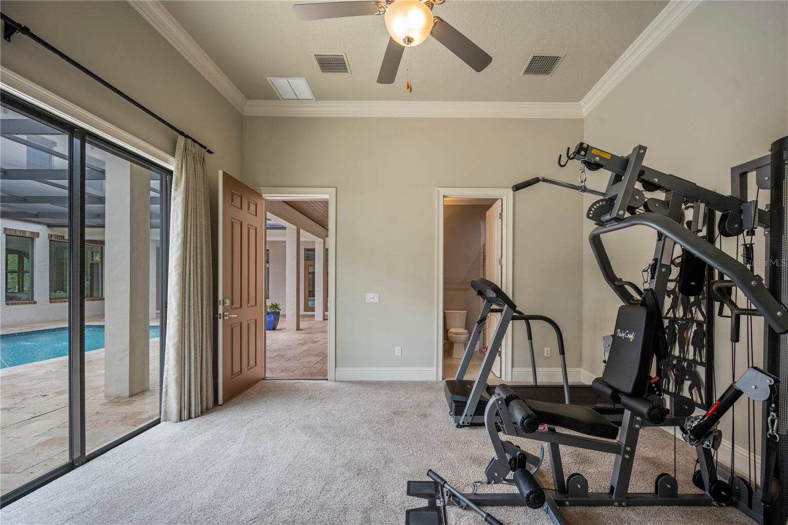 11418 WATERSTONE LOOP DR