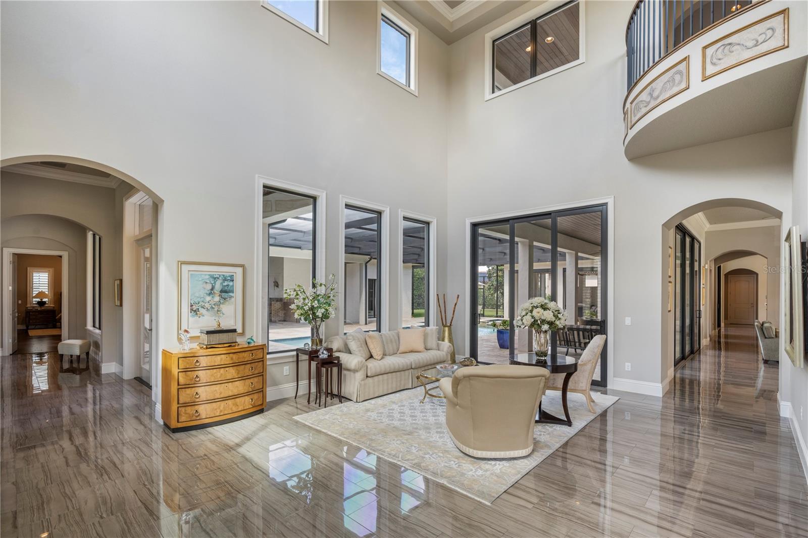 11418 WATERSTONE LOOP DR