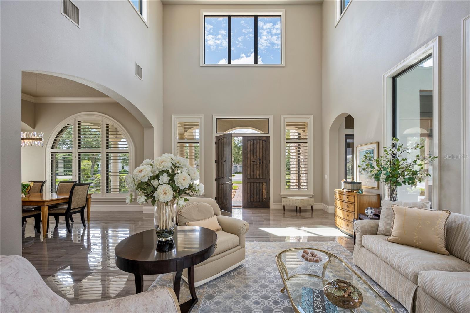 11418 WATERSTONE LOOP DR