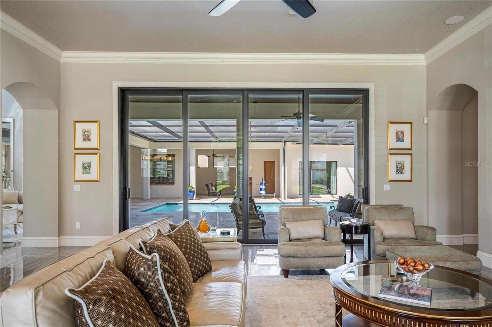 11418 WATERSTONE LOOP DR