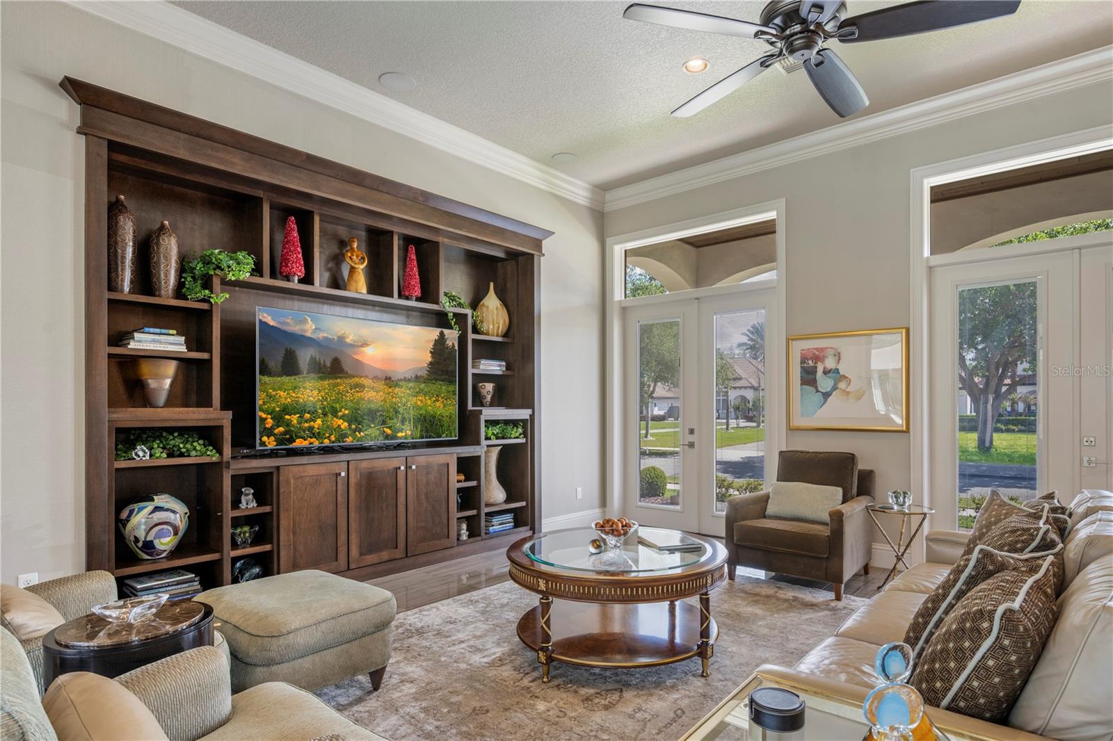11418 WATERSTONE LOOP DR