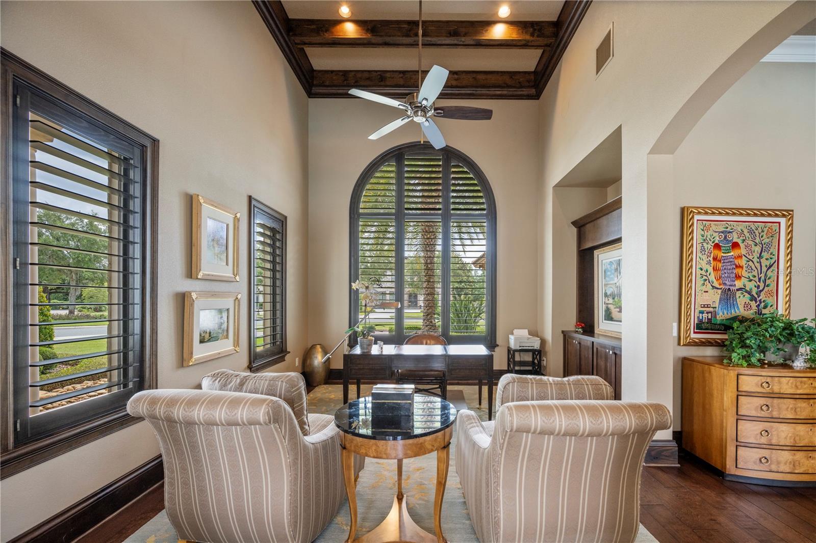 11418 WATERSTONE LOOP DR