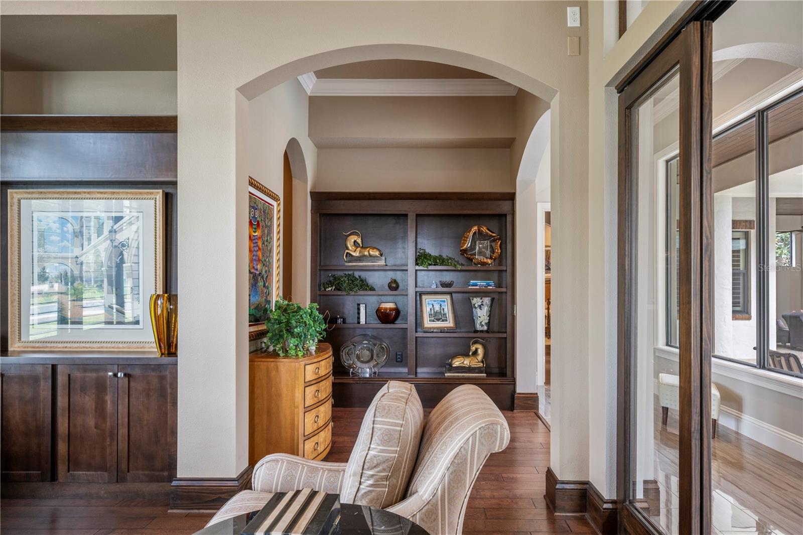 11418 WATERSTONE LOOP DR