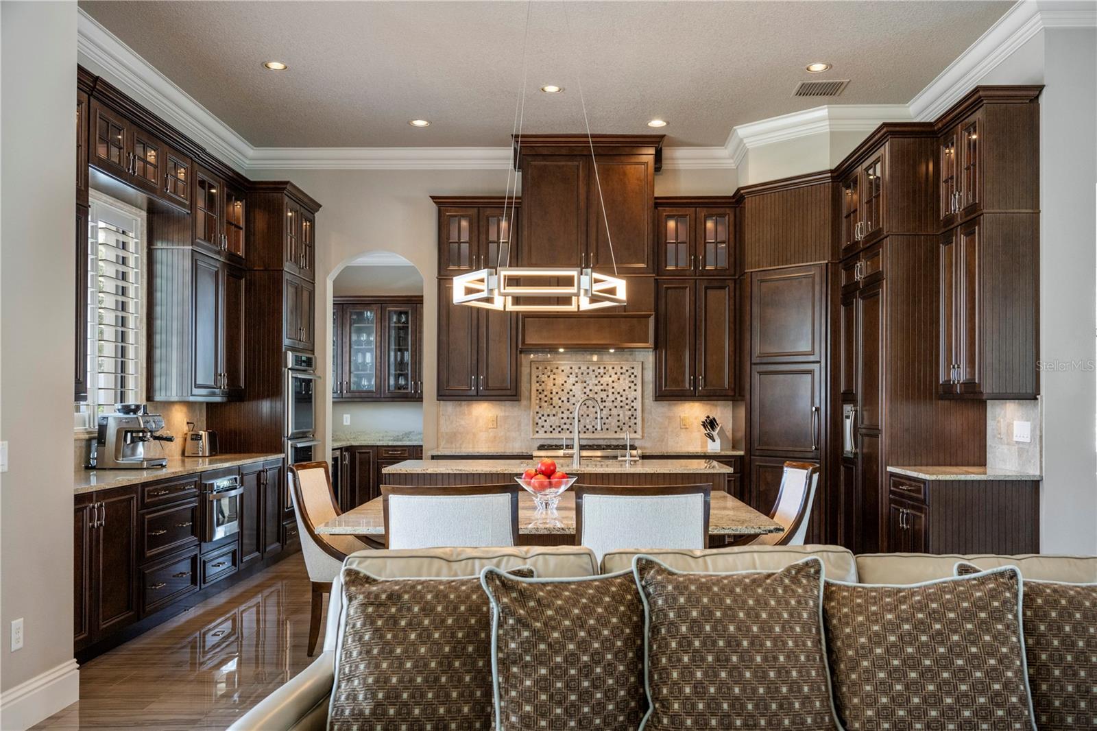 11418 WATERSTONE LOOP DR