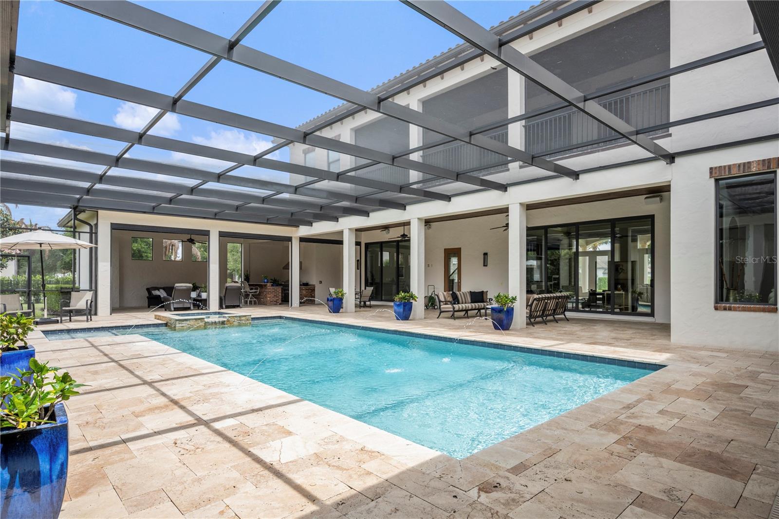 11418 WATERSTONE LOOP DR