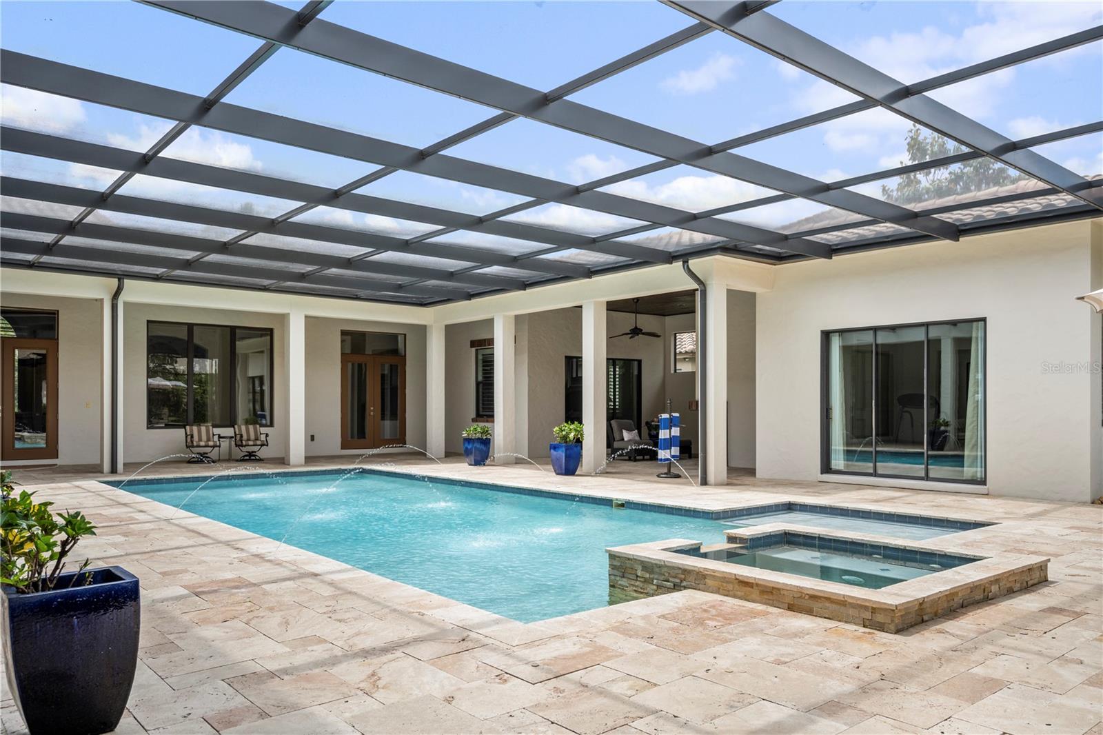 11418 WATERSTONE LOOP DR