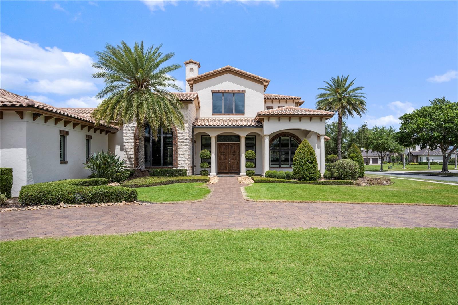 11418 WATERSTONE LOOP DR