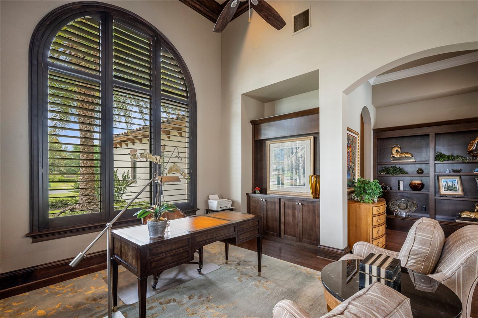 11418 WATERSTONE LOOP DR