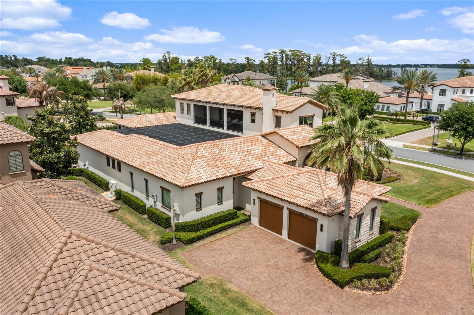 11418 WATERSTONE LOOP DR