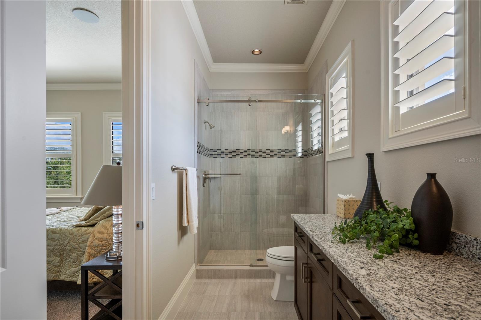 11418 WATERSTONE LOOP DR