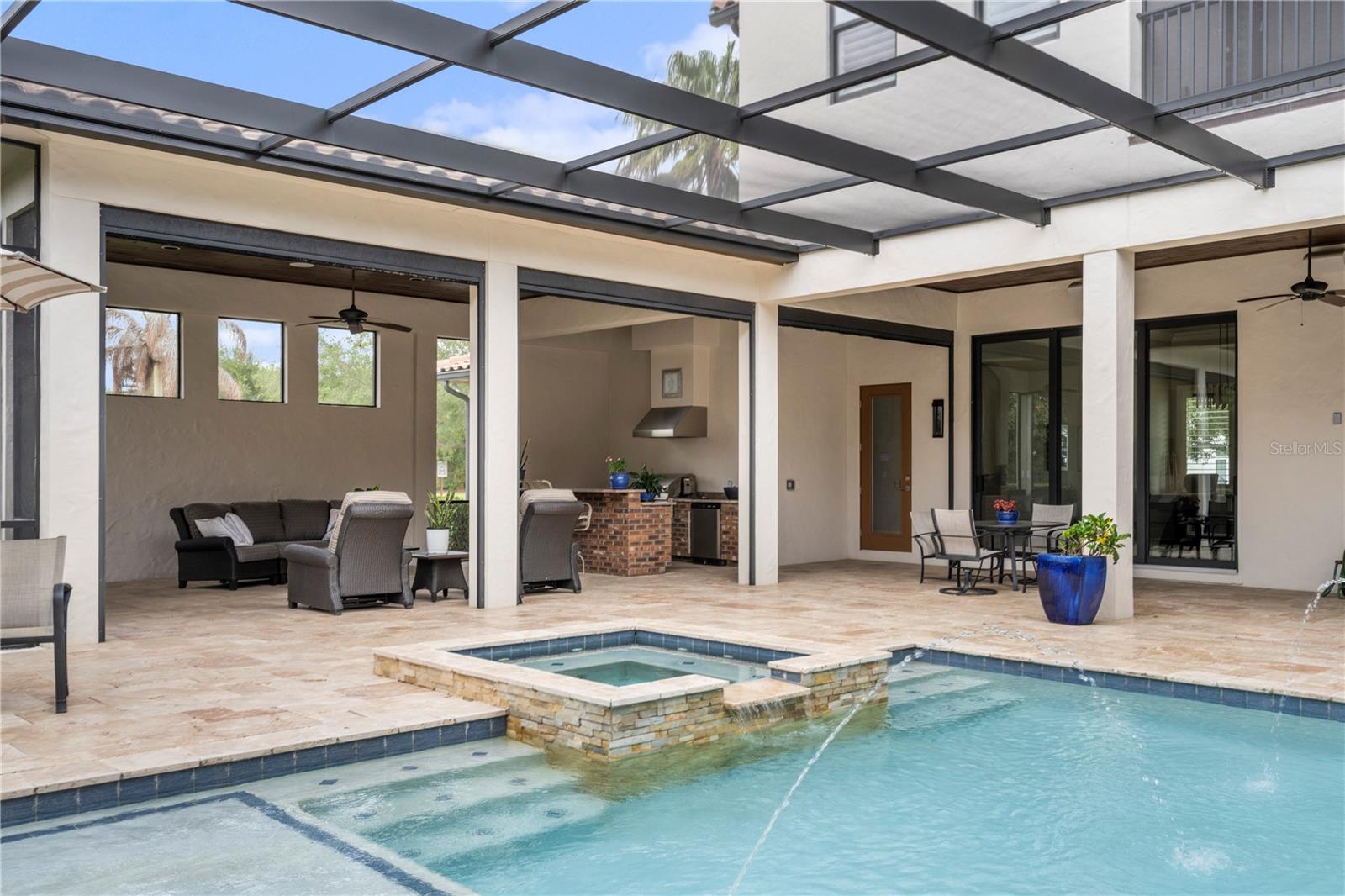 11418 WATERSTONE LOOP DR