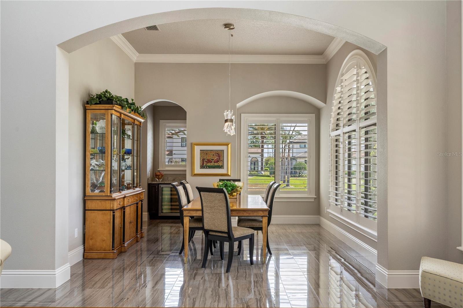 11418 WATERSTONE LOOP DR