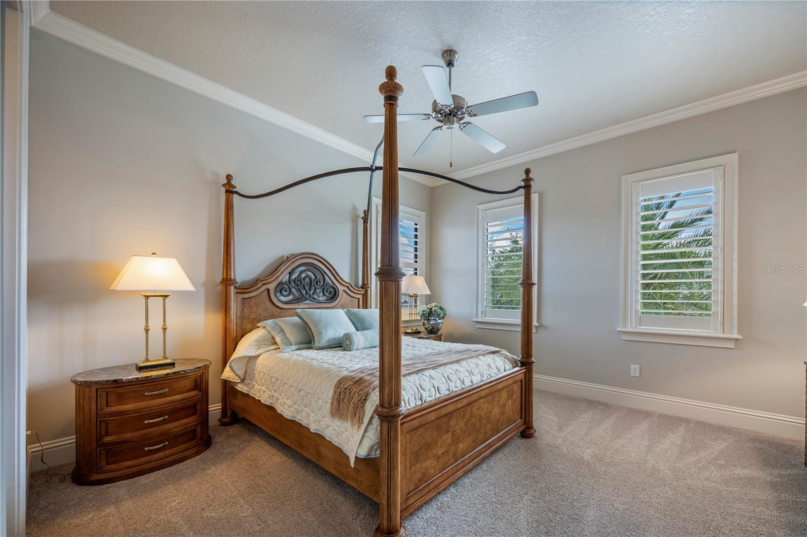 11418 WATERSTONE LOOP DR