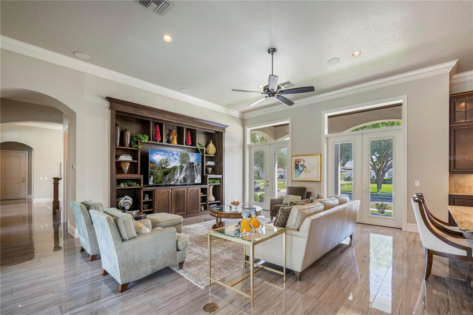 11418 WATERSTONE LOOP DR
