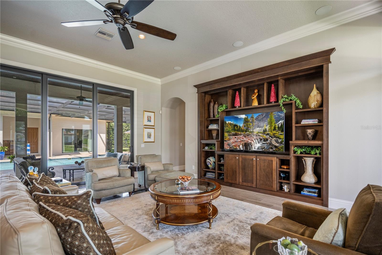 11418 WATERSTONE LOOP DR