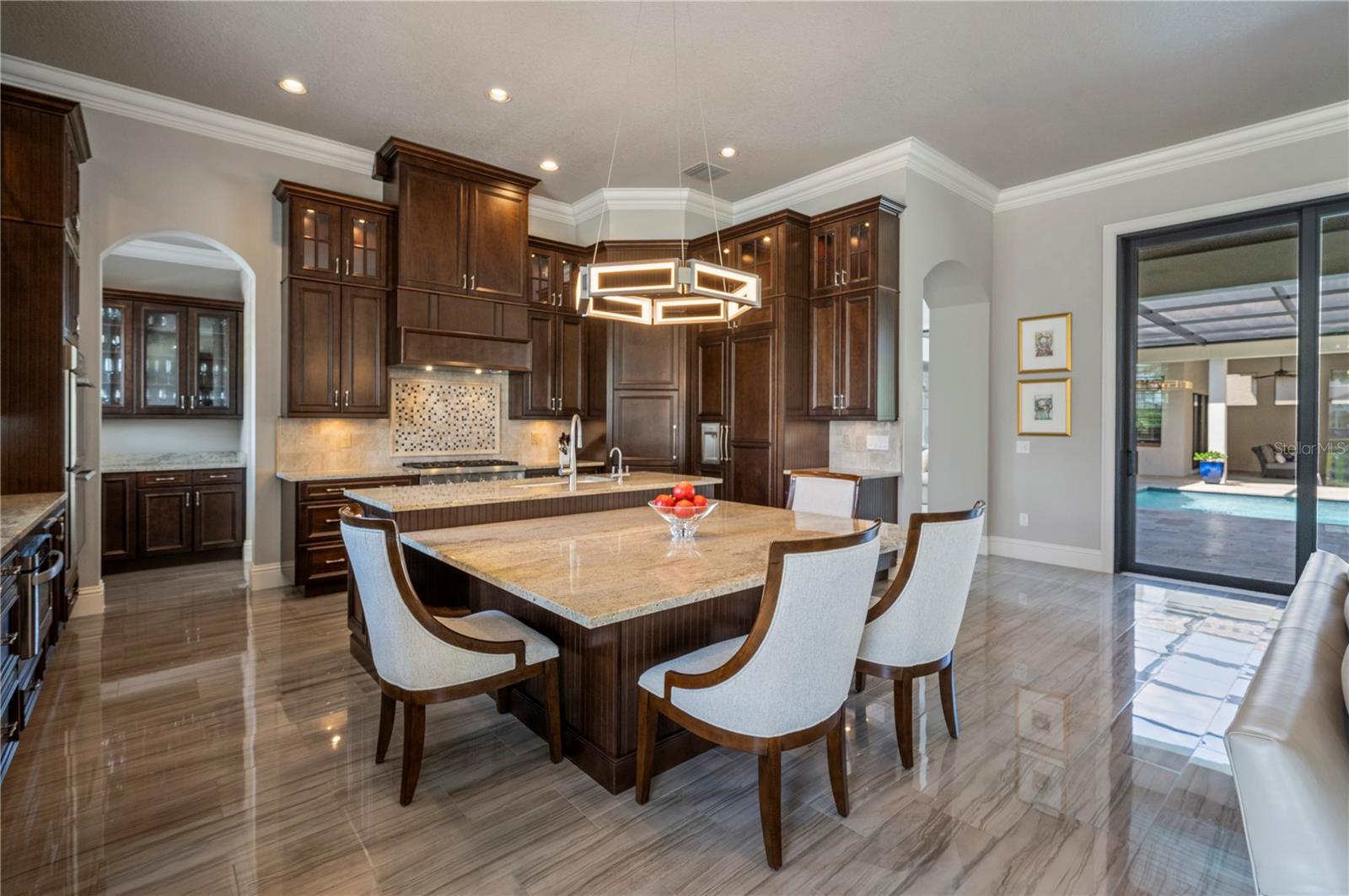 11418 WATERSTONE LOOP DR