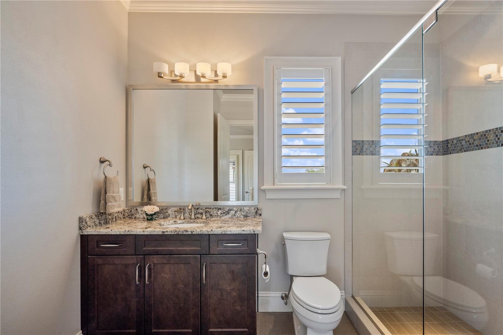 11418 WATERSTONE LOOP DR