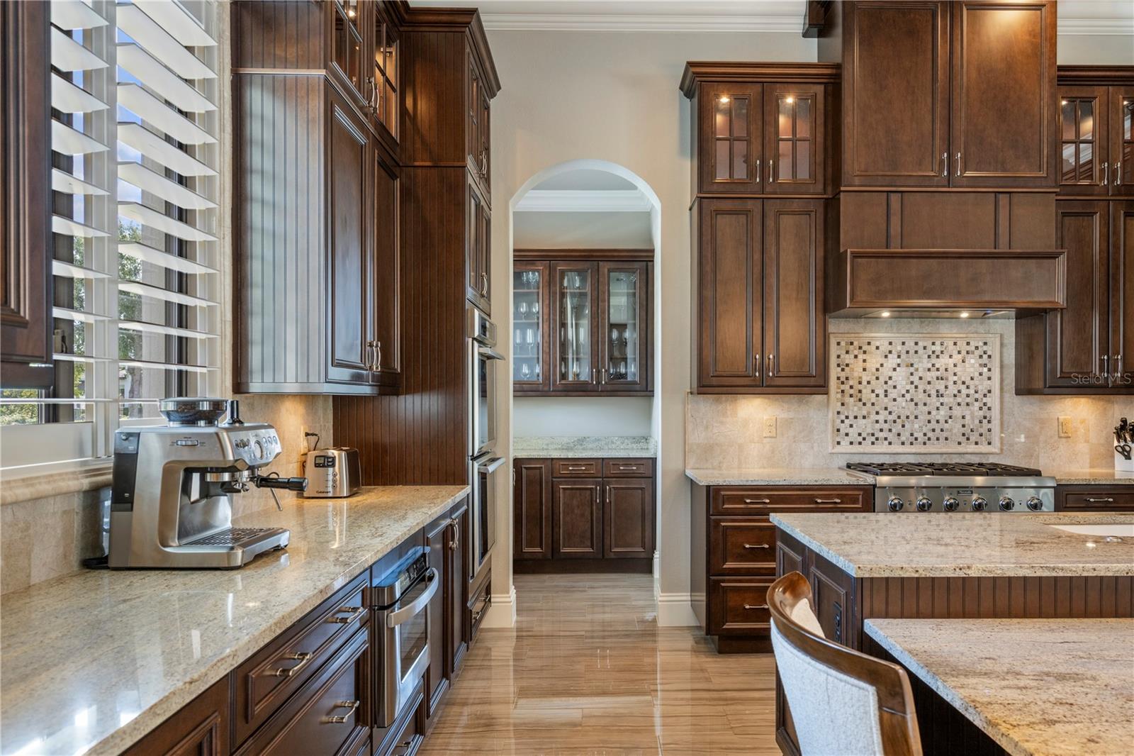 11418 WATERSTONE LOOP DR