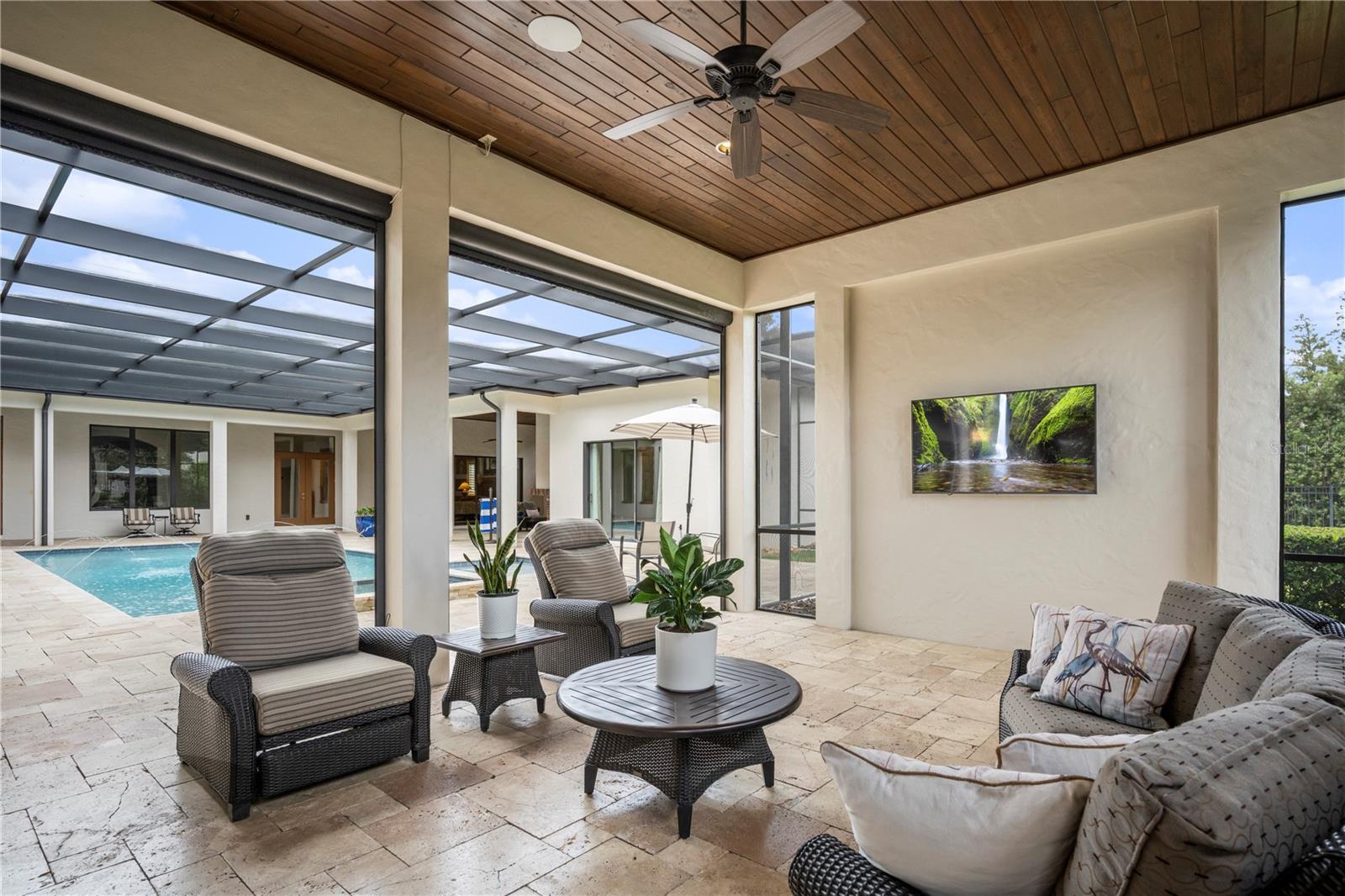 11418 WATERSTONE LOOP DR