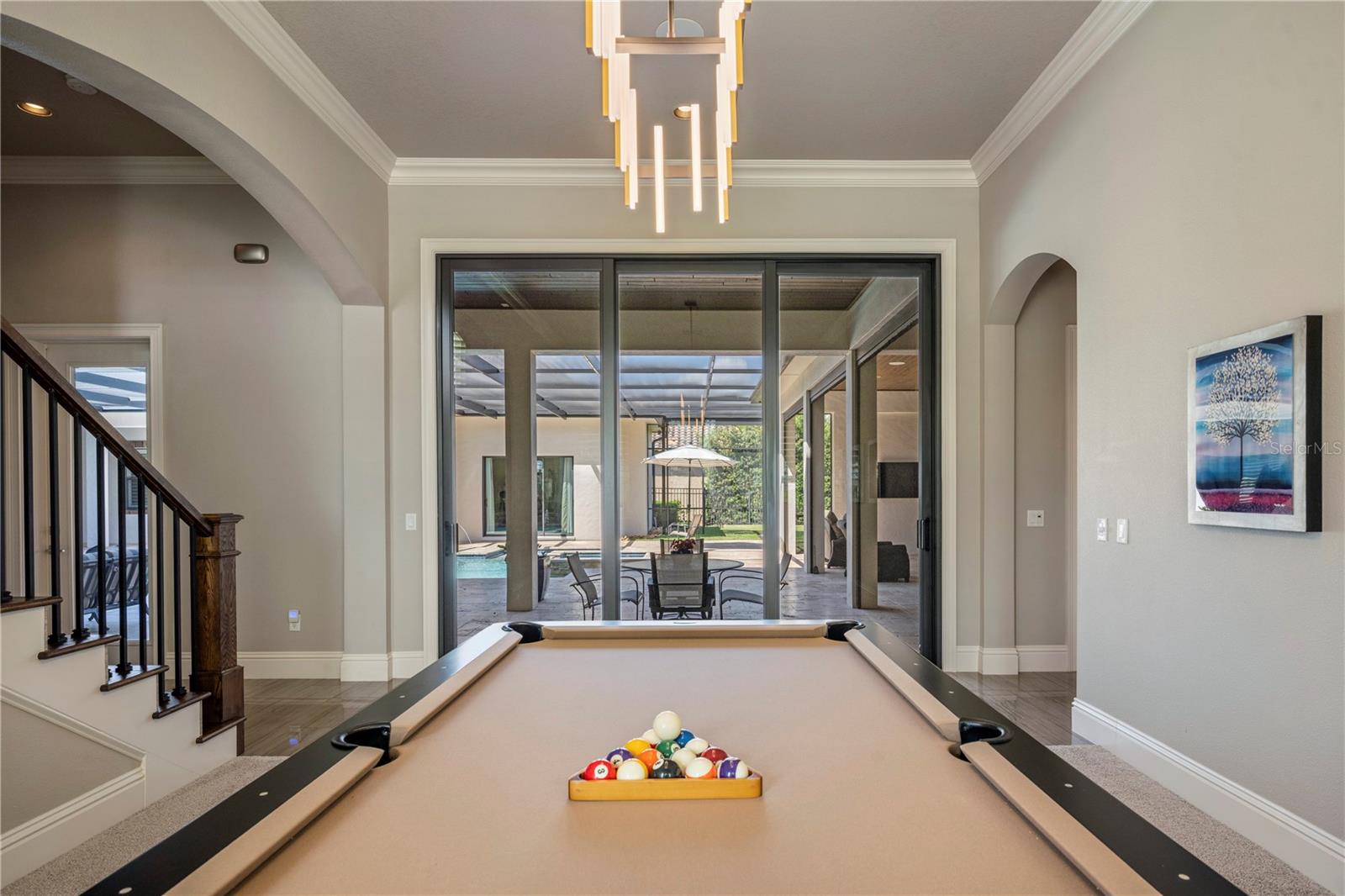11418 WATERSTONE LOOP DR