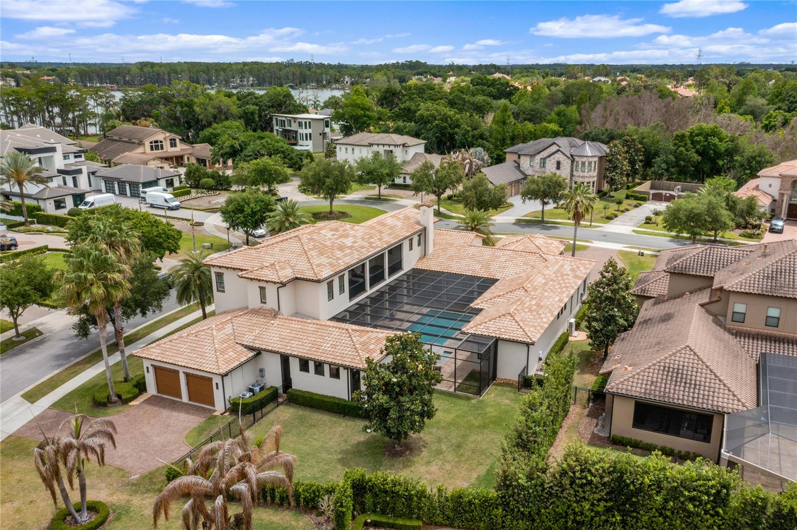 11418 WATERSTONE LOOP DR