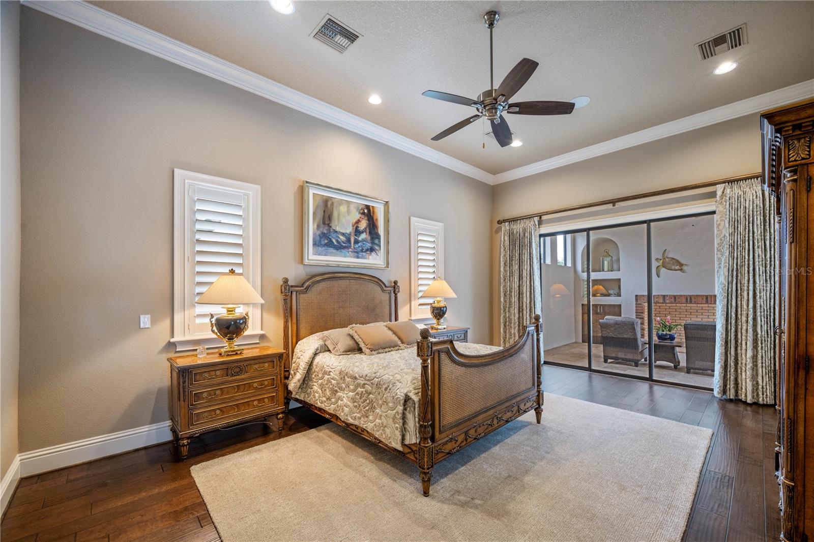 11418 WATERSTONE LOOP DR