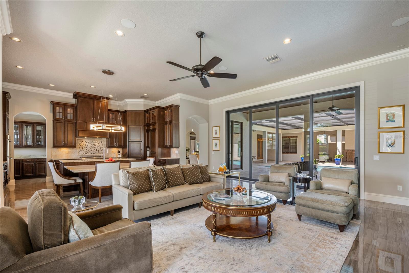 11418 WATERSTONE LOOP DR