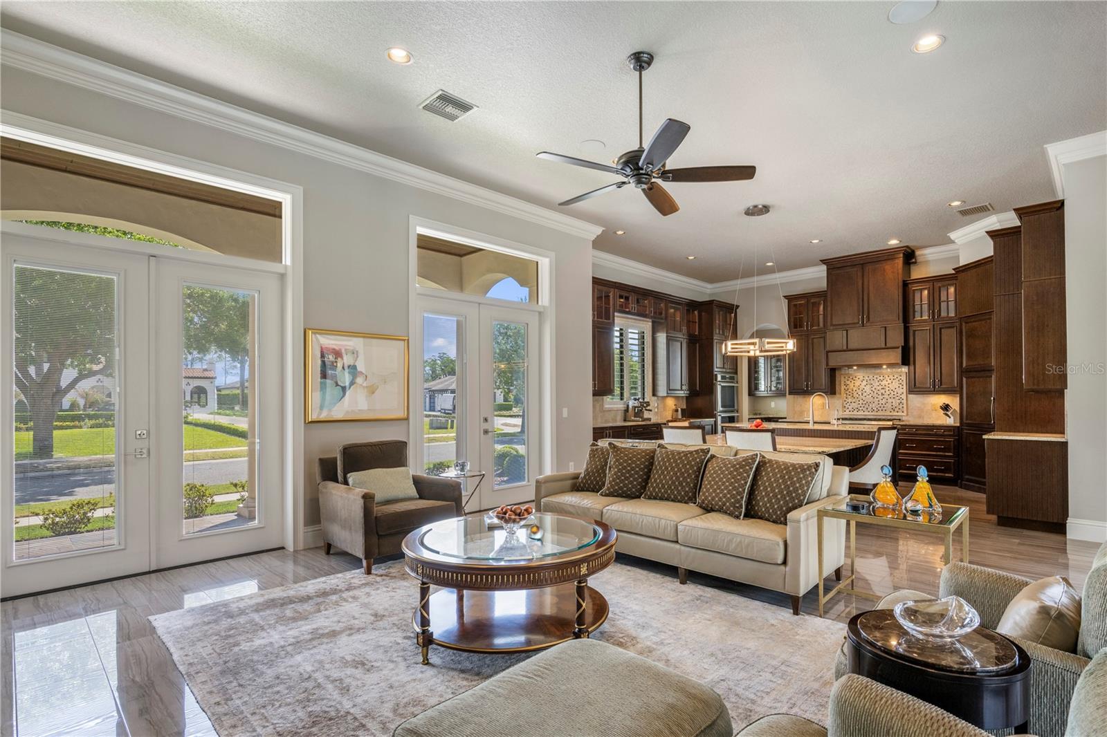 11418 WATERSTONE LOOP DR