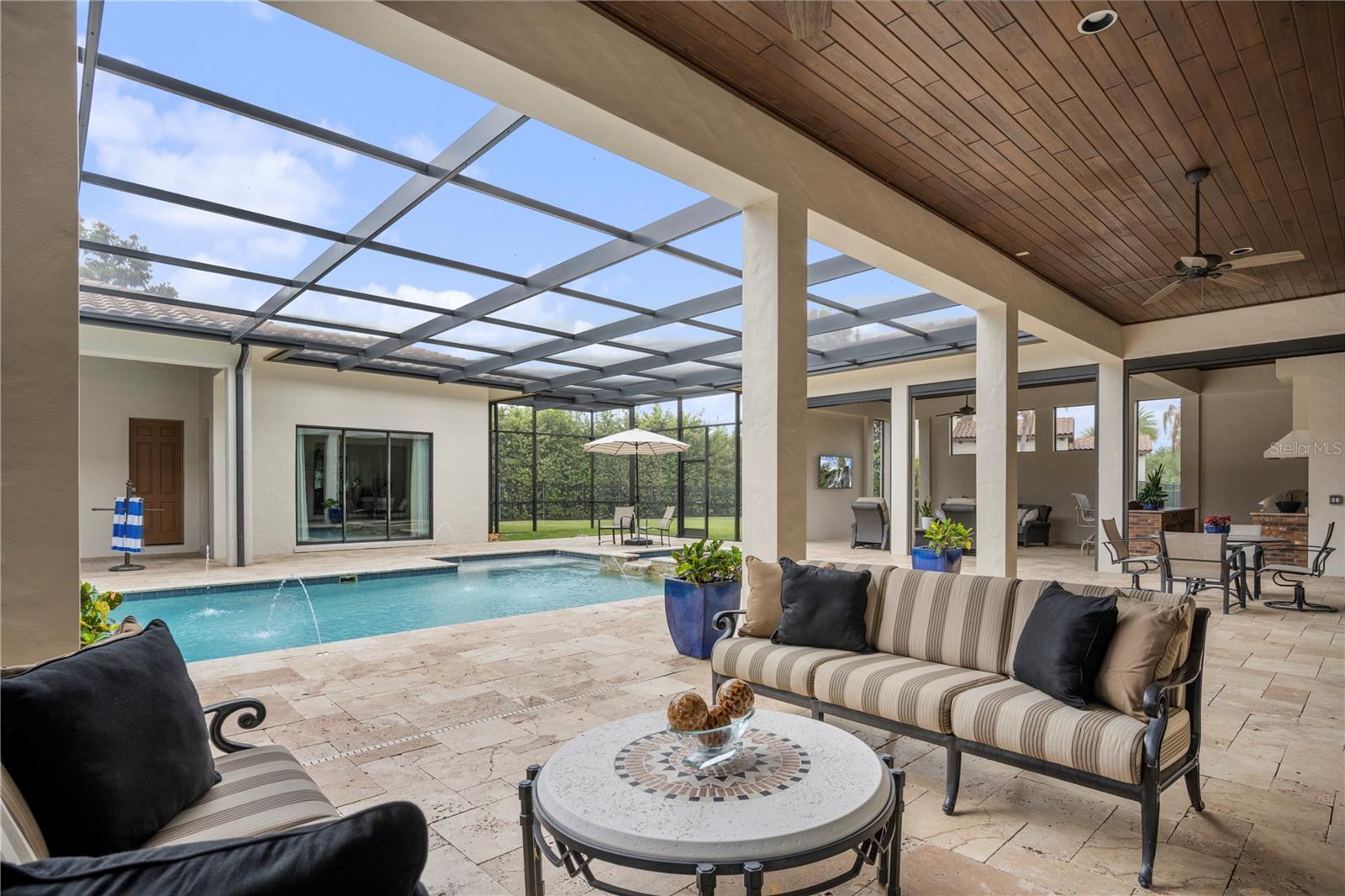 11418 WATERSTONE LOOP DR