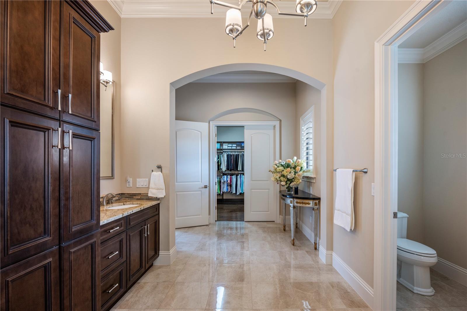 11418 WATERSTONE LOOP DR
