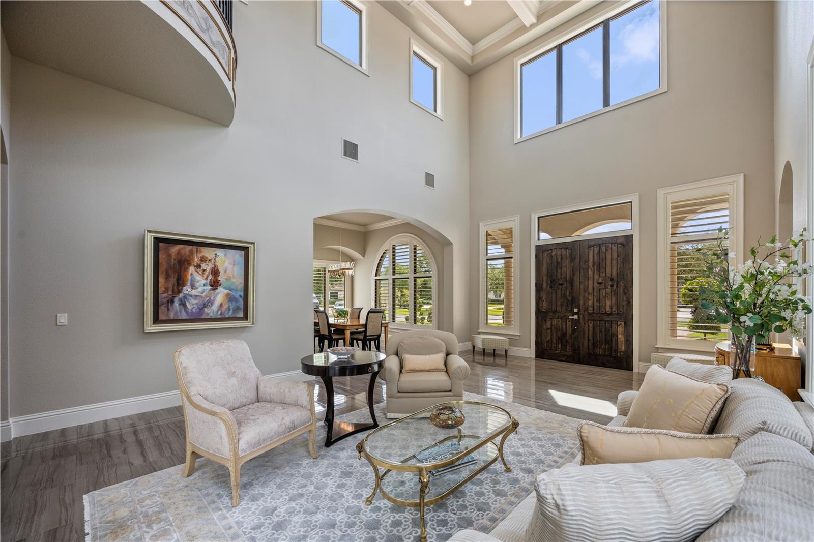 11418 WATERSTONE LOOP DR