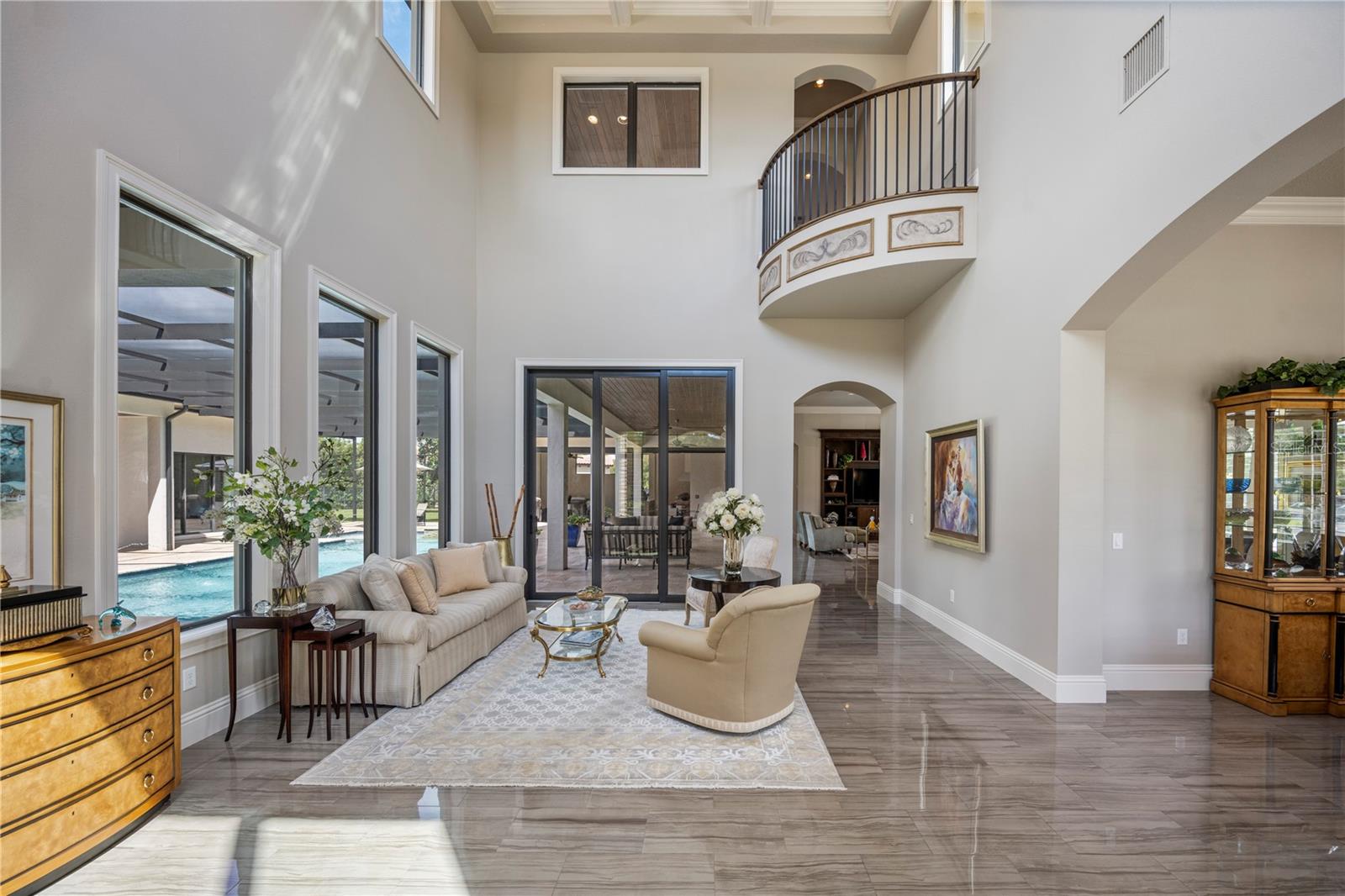 11418 WATERSTONE LOOP DR