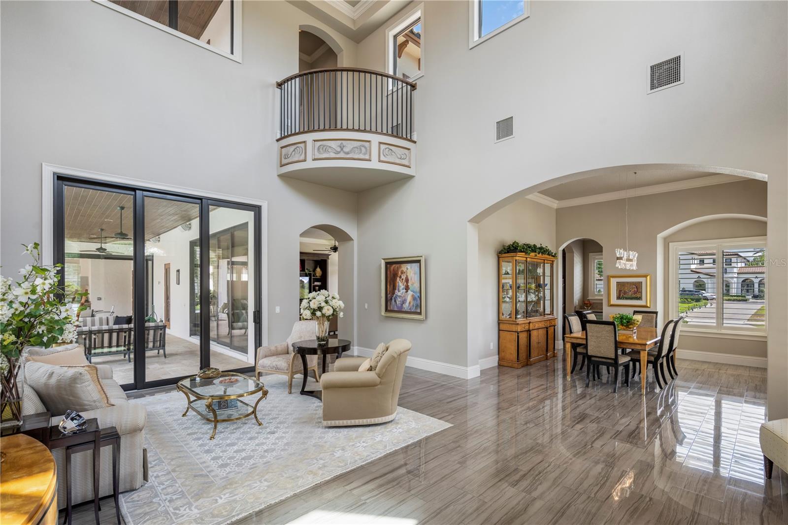 11418 WATERSTONE LOOP DR