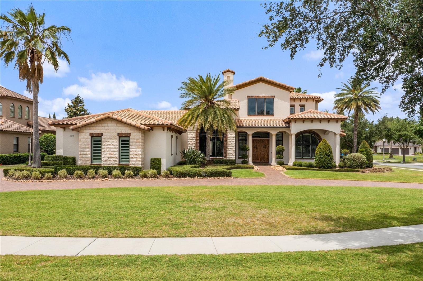 11418 WATERSTONE LOOP DR