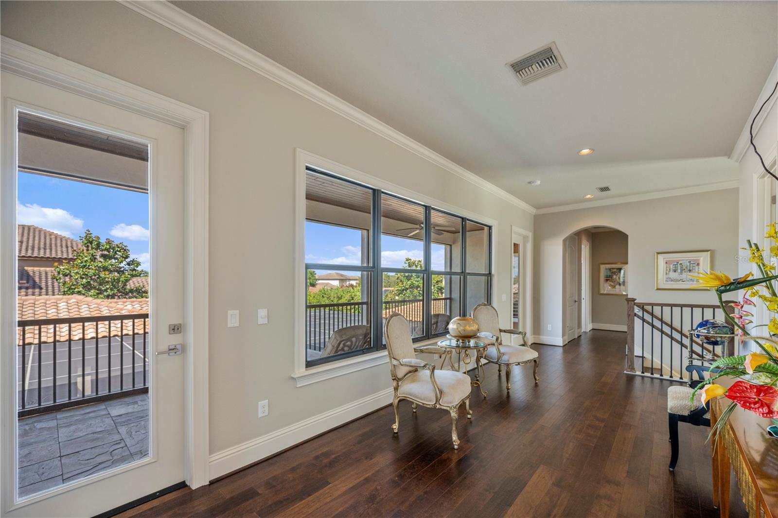 11418 WATERSTONE LOOP DR