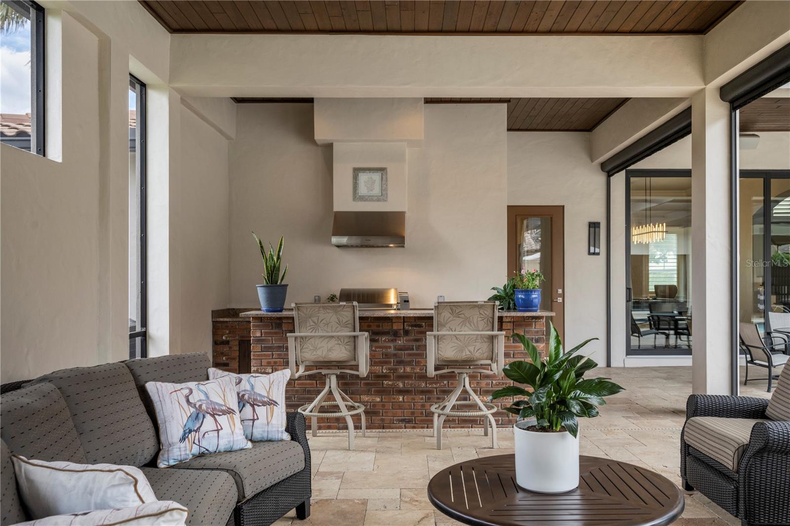 11418 WATERSTONE LOOP DR