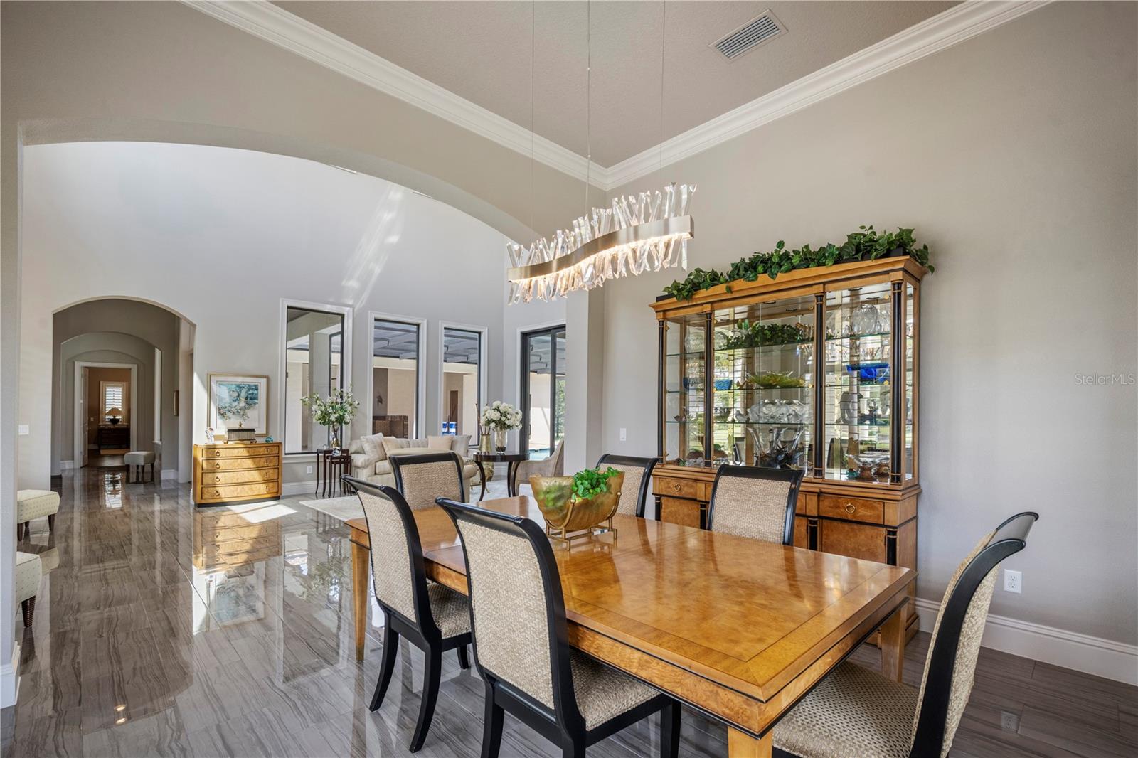11418 WATERSTONE LOOP DR
