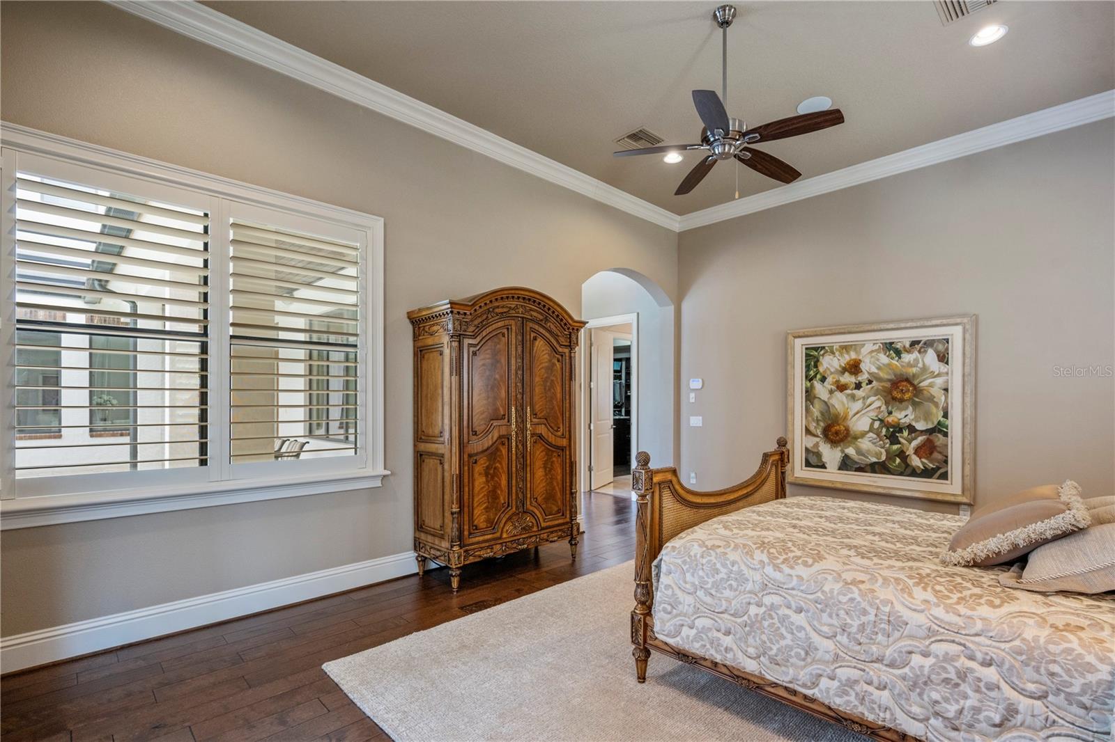 11418 WATERSTONE LOOP DR