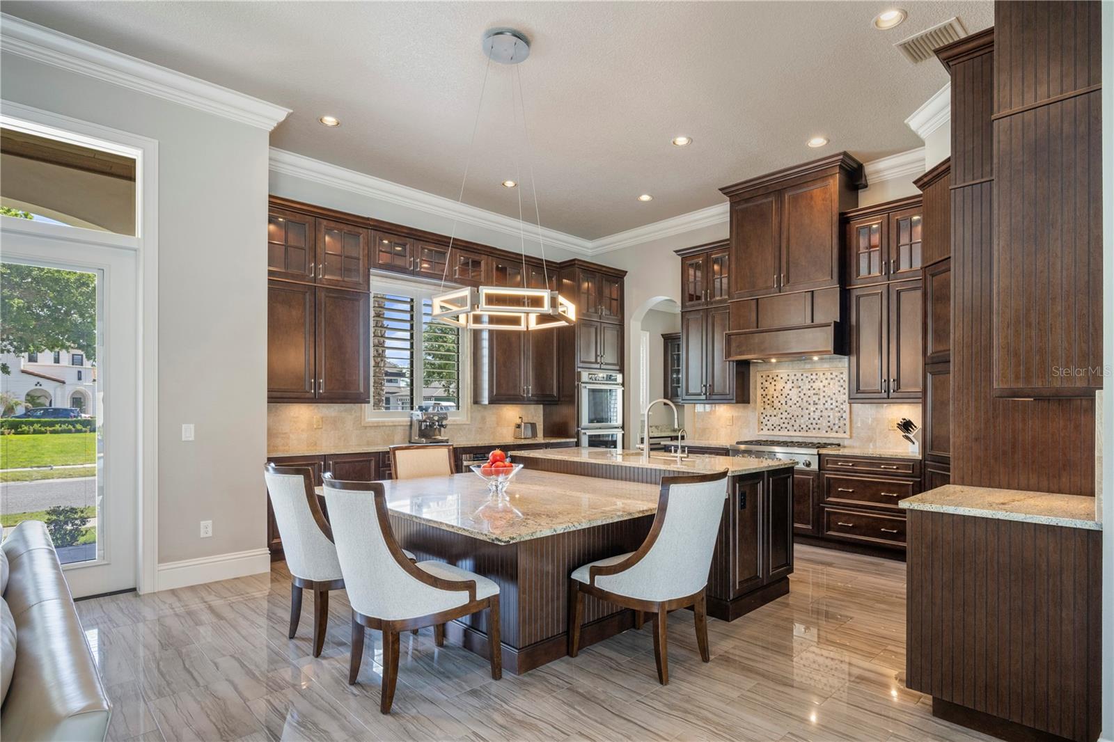 11418 WATERSTONE LOOP DR