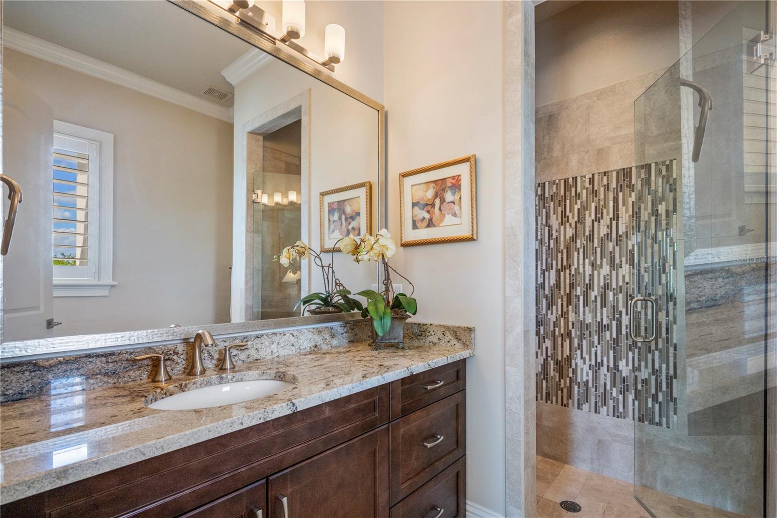 11418 WATERSTONE LOOP DR